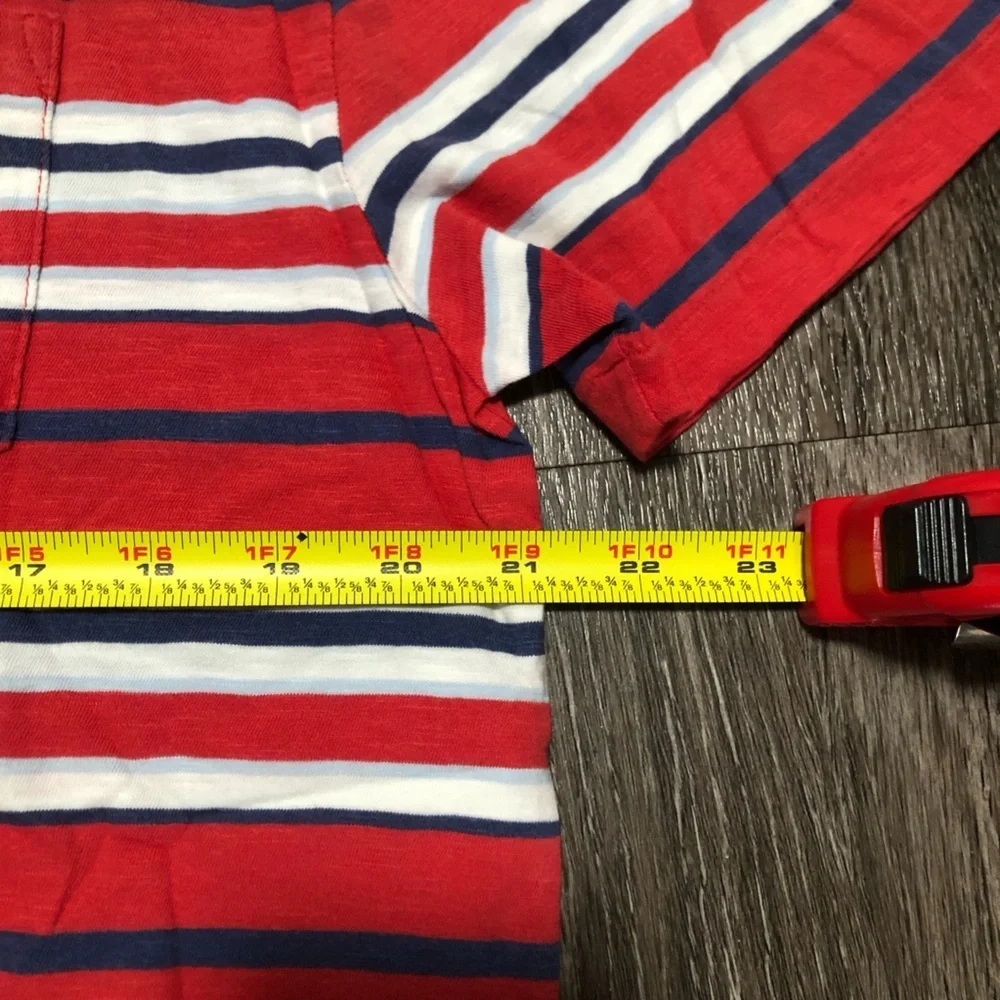 Polo Ralph Lauren brand polo